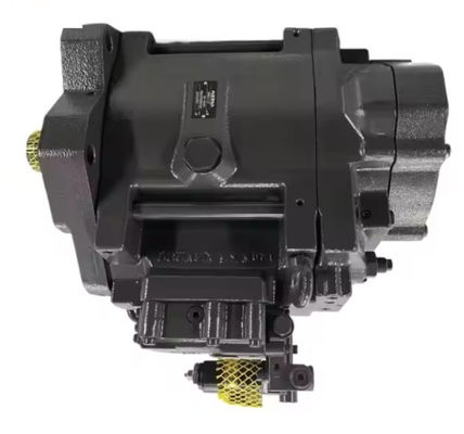 नई मूल VOE 14670155 पंप K3V280S180L-0E53-VB के लिए VOLVO EC900 EC950EL हाइड्रोलिक स्पेयर पार्ट्स VOLVO हाइड्रोलिक पंप