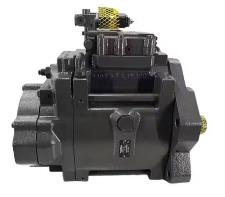 नई मूल VOE 14670155 पंप K3V280S180L-0E53-VB के लिए VOLVO EC900 EC950EL हाइड्रोलिक स्पेयर पार्ट्स VOLVO हाइड्रोलिक पंप