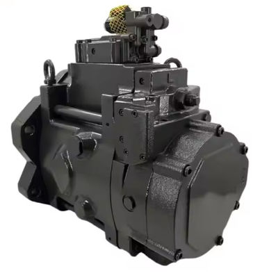 नई मूल VOE 14670155 पंप K3V280S180L-0E53-VB के लिए VOLVO EC900 EC950EL हाइड्रोलिक स्पेयर पार्ट्स VOLVO हाइड्रोलिक पंप