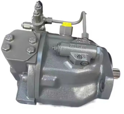 2354108 2354109 2369105 2402647 3500666 2442228 2458998 2497013 2497016 254-5146 2601529 2775566 2141097  हाइड्रोलिक पंप