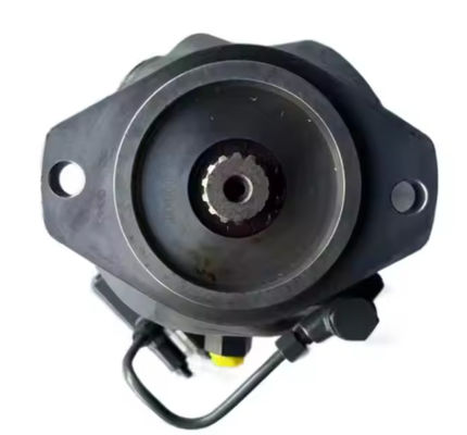 2354108 2354109 2369105 2402647 3500666 2442228 2458998 2497013 2497016 254-5146 2601529 2775566 2141097  हाइड्रोलिक पंप