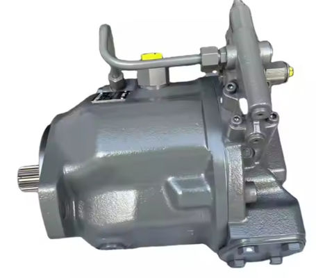 2354108 2354109 2369105 2402647 3500666 2442228 2458998 2497013 2497016 254-5146 2601529 2775566 2141097  हाइड्रोलिक पंप