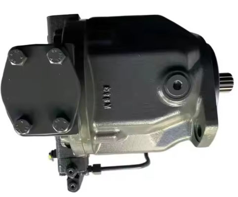 2354108 2354109 2369105 2402647 3500666 2442228 2458998 2497013 2497016 254-5146 2601529 2775566 2141097  हाइड्रोलिक पंप