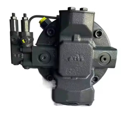 2354108 2354109 2369105 2402647 3500666 2442228 2458998 2497013 2497016 254-5146 2601529 2775566 2141097  हाइड्रोलिक पंप