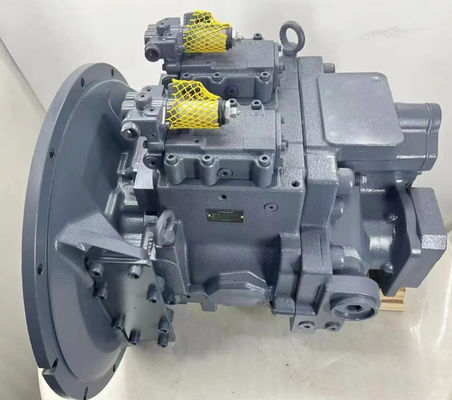 मूल नई खुदाई ZX490-5A हाइड्रोलिक पंप YA00035147 मुख्य पंप डिवाइस 9303249