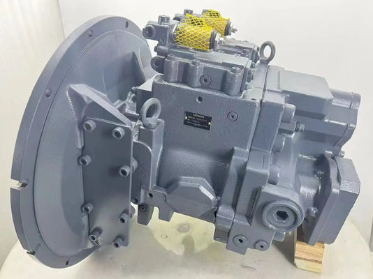 मूल नई खुदाई ZX490-5A हाइड्रोलिक पंप YA00035147 मुख्य पंप डिवाइस 9303249