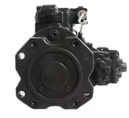 K5V200DTP हाइड्रोलिक पंप K5V श्रृंखला भागों के लिए खुदाई EC480DL Ec480dl उच्च गुणवत्ता निर्माण मशीनरी भागों