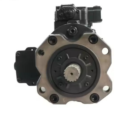 K5V200DTP हाइड्रोलिक पंप K5V श्रृंखला भागों के लिए खुदाई EC480DL Ec480dl उच्च गुणवत्ता निर्माण मशीनरी भागों