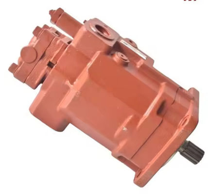 4668462 PVK-3B-725 खुदाई मशीन मुख्य पंप ZX60USB-3 ZX60USB-3F ZX65USB-3F हिताची के लिए हाइड्रोलिक पंप
