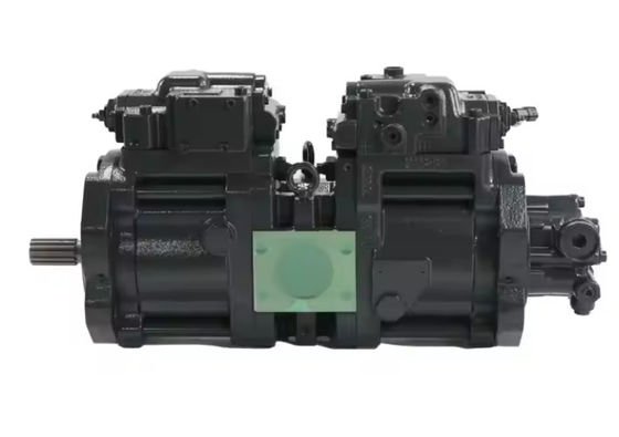 K3V63 खुदाई मशीन हाइड्रोलिक मुख्य पंप निर्माण मशीनरी भागों K3V63DT/BDT K3V112DT/BDT K3V140DT K3V280DT K5V80DT/DP