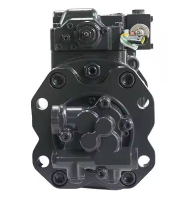 K3V63 खुदाई मशीन हाइड्रोलिक मुख्य पंप निर्माण मशीनरी भागों K3V63DT/BDT K3V112DT/BDT K3V140DT K3V280DT K5V80DT/DP