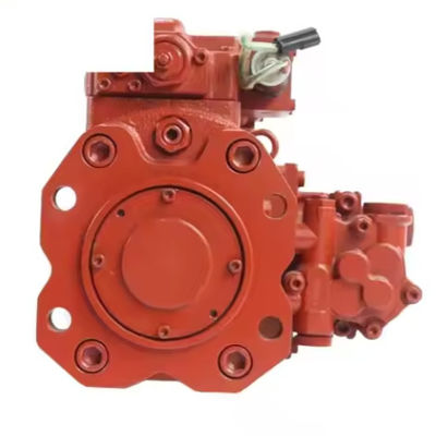 K3V112 K3V112DT K3V112DTP K3V140 हाइड्रोलिक पंप निर्माण मशीनरी