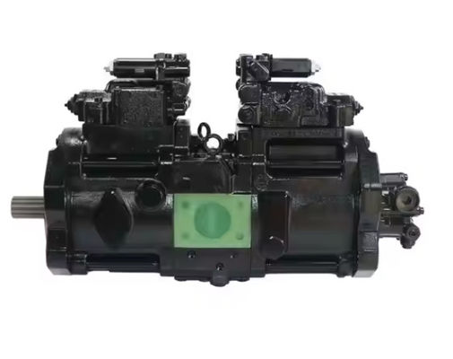 YN10V00036F4 YN10V00036F1 K3V112DTP खुदाई के लिए हाइड्रोलिक मुख्य पंप कोबेलको SK200-8 SK210-8