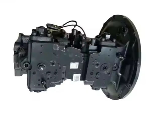 हाइड्रोलिक मुख्य पंप PC-120 सीरीज PC120-2 PC120-3 PC120-5 PC120-6 PC120-7 708-1T-00520 708-2G-00024