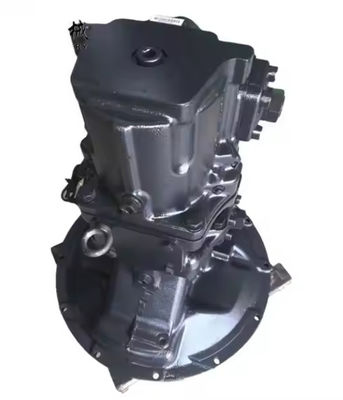 हाइड्रोलिक मुख्य पंप PC-120 सीरीज PC120-2 PC120-3 PC120-5 PC120-6 PC120-7 708-1T-00520 708-2G-00024