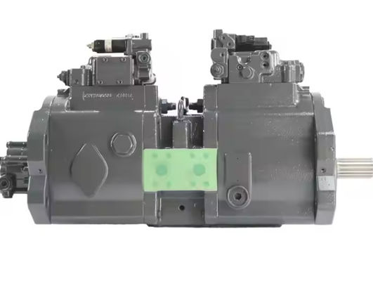 K3V140DT-9N29 K3V140DT-9T1l K3V140DT-HNOV खुदाई मशीन मुख्य हाइड्रोलिक पंप खुदाई मशीन स्पेयर पार्ट्स के लिए EC290 SY285 DH300-5