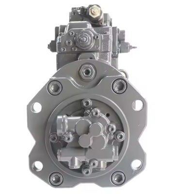 K3V140DT-9N29 K3V140DT-9T1l K3V140DT-HNOV खुदाई मशीन मुख्य हाइड्रोलिक पंप खुदाई मशीन स्पेयर पार्ट्स के लिए EC290 SY285 DH300-5
