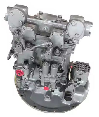 एचपीवी102जीडब्ल्यू एचपीवी118 खुदाई मशीन के लिए हाइड्रोलिक पंप ZX200-5G 9195235 YB60000068 निर्माण मशीनरी के लिए मुख्य पंप