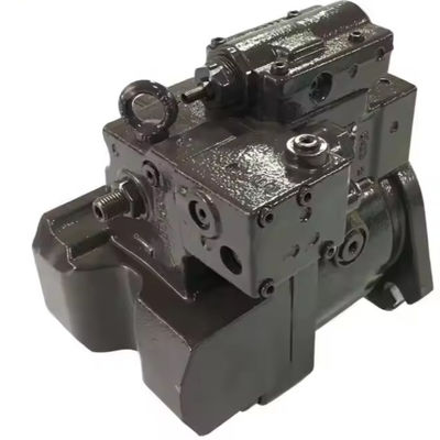 पंप Kpm K3VL श्रृंखला K3VL140/B-1NRJM-PO K3VL140/A 10RMM-P0-L04 K3Vl80/B-1NLSS-L0/1-L3 हाइड्रोलिक पिस्टन पंप
