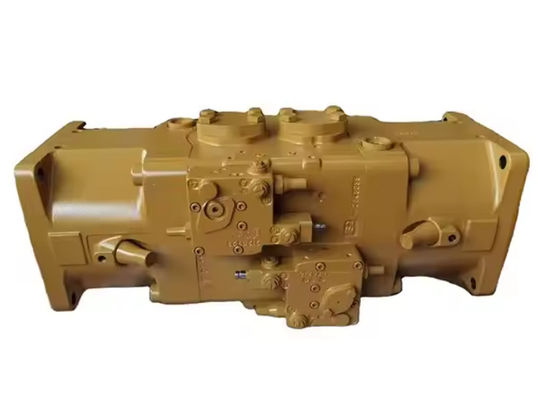CAT E374D 374D E374 खुदाई मशीन हाइड्रोलिक मुख्य पंप 369-9676 3699676 OEM