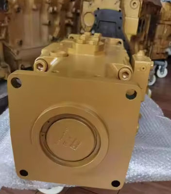 E374D 374D E374 खुदाई मशीन हाइड्रोलिक मुख्य पंप 369-9676 3699676 OEM