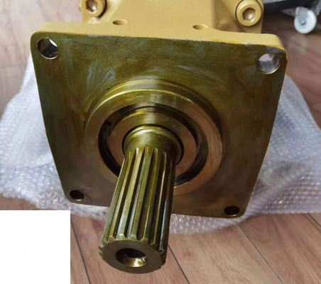 CAT E374D 374D E374 खुदाई मशीन हाइड्रोलिक मुख्य पंप 369-9676 3699676 OEM