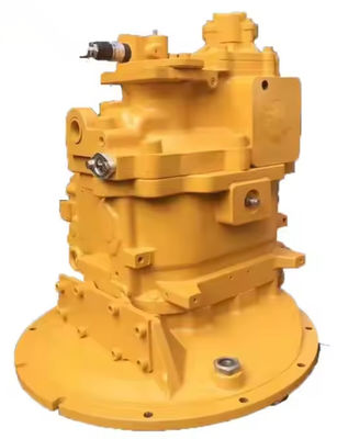 K5V212 हाइड्रोलिक पंप Assy 2590818 1948259 Excavator के लिए 345C 349D पिस्टन पंप निर्माण मशीनरी भागों के लिए
