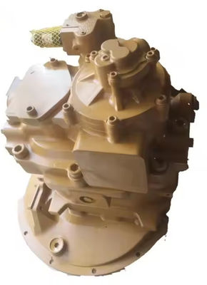 K5V212 हाइड्रोलिक पंप Assy 2590818 1948259 Excavator के लिए 345C 349D पिस्टन पंप निर्माण मशीनरी भागों के लिए