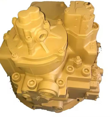 K5V212 हाइड्रोलिक पंप Assy 2590818 1948259 Excavator के लिए 345C 349D पिस्टन पंप निर्माण मशीनरी भागों के लिए