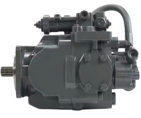 हाइड्रोलिक मुख्य पंप Spv90 के लिए LG908 E307D SK75 307D 307E EC80 SK75 E307D E307E खुदाई के लिए हाइड्रोलिक पंप