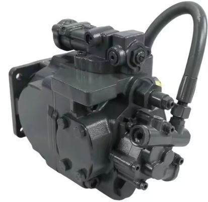 हाइड्रोलिक मुख्य पंप Spv90 के लिए LG908 E307D SK75 307D 307E EC80 SK75 E307D E307E खुदाई के लिए हाइड्रोलिक पंप