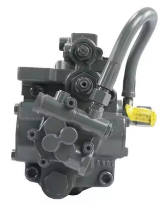 हाइड्रोलिक मुख्य पंप Spv90 के लिए LG908 E307D SK75 307D 307E EC80 SK75 E307D E307E खुदाई के लिए हाइड्रोलिक पंप