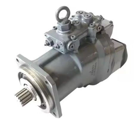 हाइड्रोलिक पंप 9260886 ZX330-3 ZX330-3-HCMC ZX350-3-AMS ZX350H-3 ZX350K-3 निर्माण मशीनरी भागों के लिए