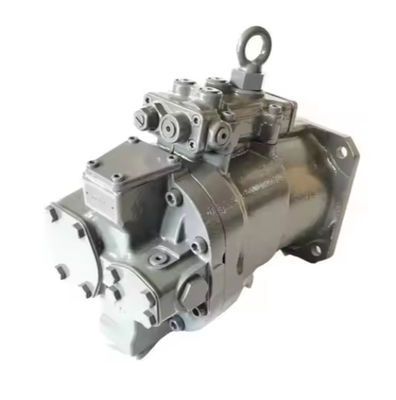 हाइड्रोलिक पंप 9260886 ZX330-3 ZX330-3-HCMC ZX350-3-AMS ZX350H-3 ZX350K-3 निर्माण मशीनरी भागों के लिए