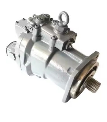 हाइड्रोलिक पंप 9260886 ZX330-3 ZX330-3-HCMC ZX350-3-AMS ZX350H-3 ZX350K-3 निर्माण मशीनरी भागों के लिए