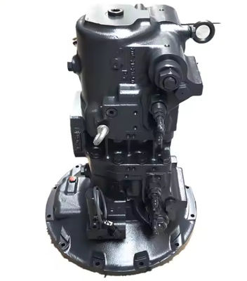 708-2L-00300 खुदाई मशीन मुख्य पंप PC200-7 PC200-8 हाइड्रोलिक पंप 708-2L-00300 कोमात्सु के लिए