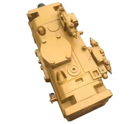 Cat हाइड्रोलिक पंप Cat E374d मुख्य पंप Assy 369-9676