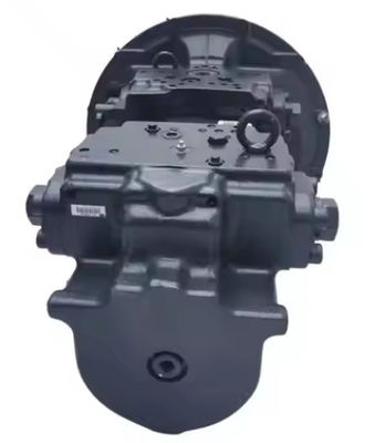 PC450-7 PC450LC-7 हाइड्रोलिक मुख्य पंप 708-2H-00450 708-2H-00027 708-2H-00026