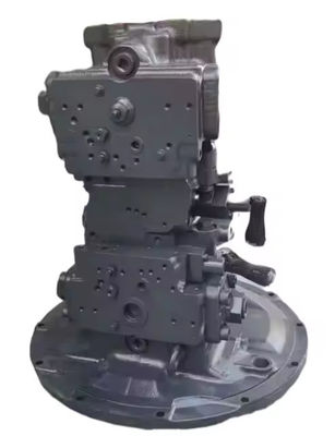 PC450-7 PC450LC-7 हाइड्रोलिक मुख्य पंप 708-2H-00450 708-2H-00027 708-2H-00026