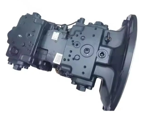 PC450-7 PC450LC-7 हाइड्रोलिक मुख्य पंप 708-2H-00450 708-2H-00027 708-2H-00026