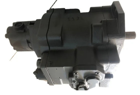 K3SP30 हाइड्रोलिक पंप SK50UR-2 SK60 खुदाई के लिए K3SP30 मुख्य पंप