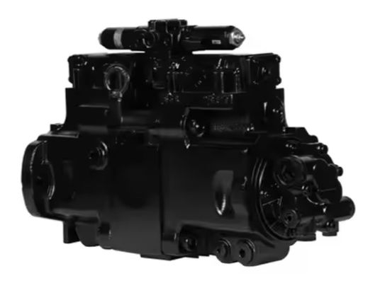खुदाई मशीन हाइड्रोलिक मुख्य पंप K5V80DTP K5V140DTP K7V63DTP SK135 DH300-7 SK330-8 SK350-8 के लिए
