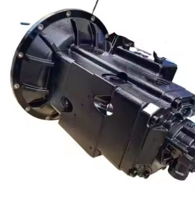 उत्खनन SY215-10 SY205C पिस्टन पंप Sany के लिए V90N130 211-05220 21105220