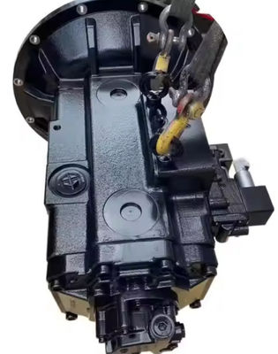 उत्खनन SY215-10 SY205C पिस्टन पंप Sany के लिए V90N130 211-05220 21105220