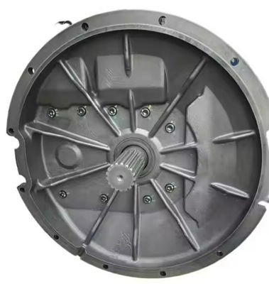 KPM K5V212 E345D E349D 345D 349D SY385 खुदाई मशीन मुख्य पिस्टन पंप K5V212DPH-1N7R-0ES1-V