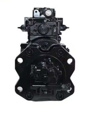 K3V112 DX225 खुदाई के लिए हाइड्रोलिक मुख्य पंप K1000698E कोबेलको SK200 SK200-6E SK200-8 SK210-8 के लिए इकट्ठा और स्पेयर पार्ट्स