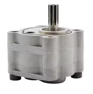 पीएसवीएल-54 गियर पंप एक्सकेवेटर के लिए मुख्य पंप U50 U65 U55 E305CL KX161 KX151 KX155 KX163 KX165 KX185