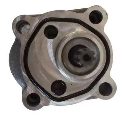 पीएसवीएल-54 गियर पंप एक्सकेवेटर के लिए मुख्य पंप U50 U65 U55 E305CL KX161 KX151 KX155 KX163 KX165 KX185