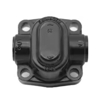 खुदाई गियर पंप पायलट पंप PVK-2B-505 हाइड्रोलिक मुख्य प्लंगर पंप सहायक उपकरण 4345902 ZX55 ZX50U-2 EX25-2 के लिए उपयुक्त