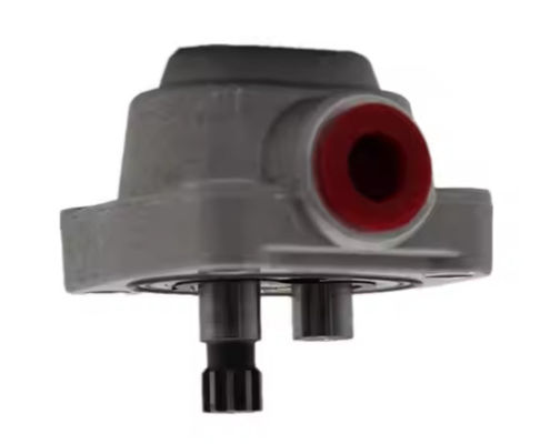 खुदाई गियर पंप पायलट पंप PVK-2B-505 हाइड्रोलिक मुख्य प्लंगर पंप सहायक उपकरण 4345902 ZX55 ZX50U-2 EX25-2 के लिए उपयुक्त